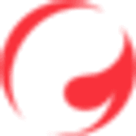 Logo von eBiz Consulting GmbH