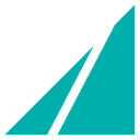 amexus Informationstechnik GmbH & Co. KG Logo