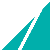 Logo von amexus Informationstechnik GmbH & Co. KG