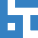 Barkhausen Institut gGmbH Logo
