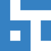Logo von Barkhausen Institut gGmbH