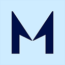 Mercer Deutschland GmbH Logo