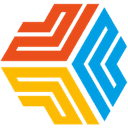 PIKON Deutschland AG Logo