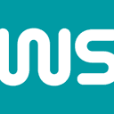 WorkSmart Logo