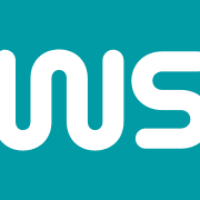 Logo von WorkSmart