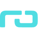 Rosenxt Group Logo