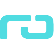Logo von Rosenxt Group