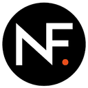 New Flag GmbH Logo