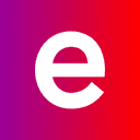 Diplom-Designer (FH) Logo