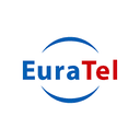 EuraTel Logo