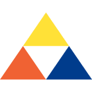 Logo von AVS Verkehrssicherung GmbH