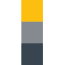 Constaff GmbH Logo
