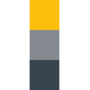Logo von Constaff GmbH