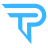 Logo von PolyTALENT GmbH