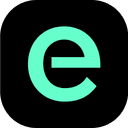epension GmbH Logo