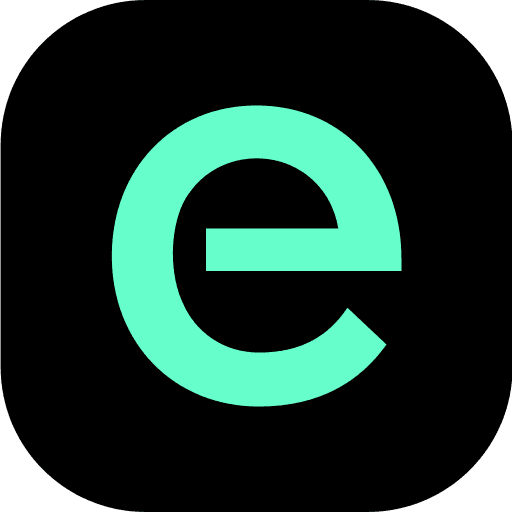 Logo von epension GmbH