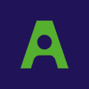 FRANK GmbH Logo