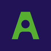 Logo von FRANK GmbH