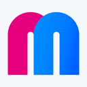 MaibornWolff Career Logo