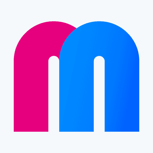 Logo von MaibornWolff Career