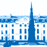 Logo von Leibniz-Institut für Psychologie