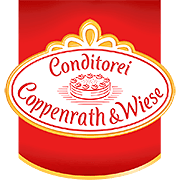 Logo von Conditorei Coppenrath & Wiese KG