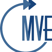 Logo von MVE - Most Valuable Employee