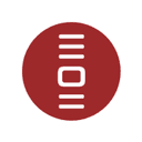 Dataport AöR Logo