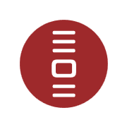 Logo von Dataport AöR