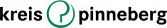 Logo von Kreis Pinneberg