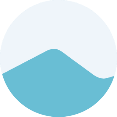 Logo von carbmee GmbH