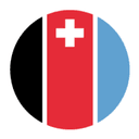 Rotzinger Gruppe Logo