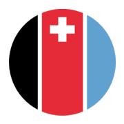 Logo von Rotzinger Gruppe