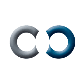 Logo von HR Consult Group AG
