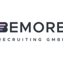 BeMore Recruiting GmbH Logo