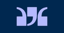 De Gruyter Brill Logo