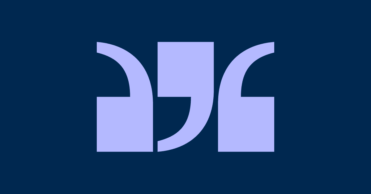 Logo von De Gruyter Brill