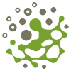 Logo von Microganic GmbH