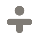 BFS Health Finance GmbH Logo