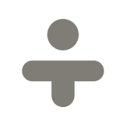 Logo von BFS Health Finance GmbH