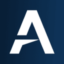 ADS Logo