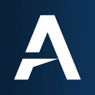 Logo von ADS