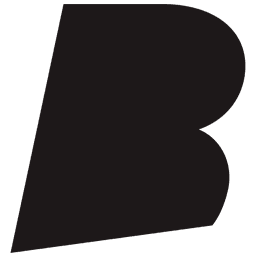 Logo von Bragi