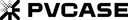 PVcase Logo