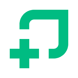 Logo von Johannesstift Diakonie gAG