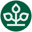 AOK Niedersachsen Logo