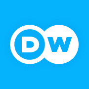 Logo von Deutsche Welle