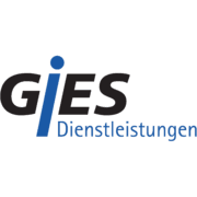 Logo von Gies Dienstleistungen GmbH