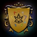 Ennea Scholars Logo