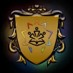 Logo von Ennea Scholars